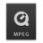 的MPEG  MPEG